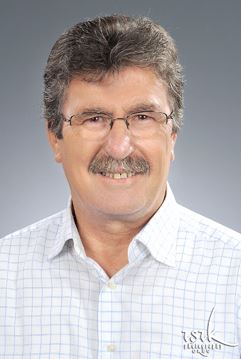 ORDU (İL) ADI NASIL VERİLDİ