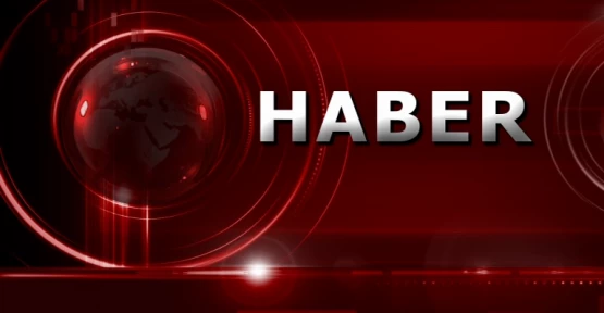 e-Spor Başvuru Formu